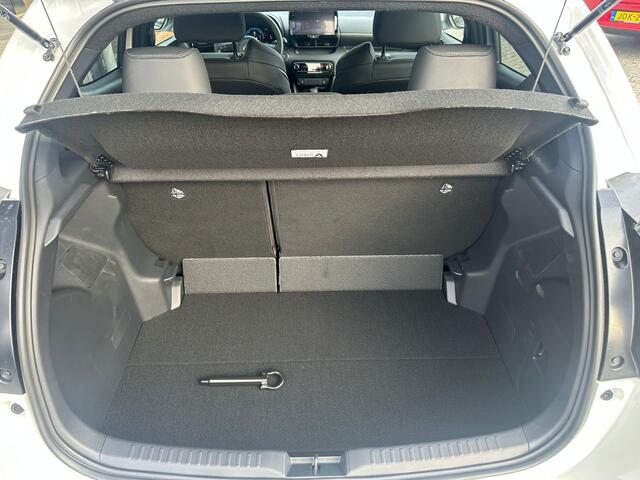 Mazda 2 Hybrid 1.5 Homura * ¤ 3000,- EXTRA INRUIL DEAL*