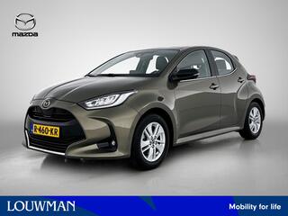 mazda-2-hybrid-1.5-agile--leder--