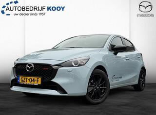 mazda-2-1.5-eskyactiv-g-homura---ca