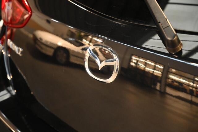 Mazda 2 Skyactiv-G 90 6MT Style Selected *BTW auto* *Dealeronderhouden* *All-in prijs*