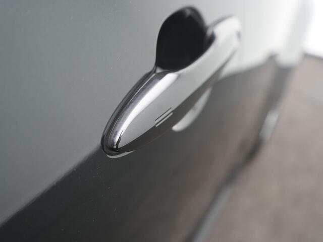 Mazda 2 Hybrid 1.5 Agile - RIJKLAARPRIJS - Apple Carplay - Android Auto - Achteruitrijcamera - Adaptive Cruise Control