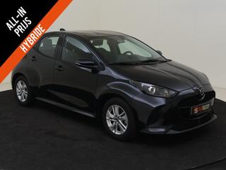 mazda-2-1.5-centre-line-hybrid-acti