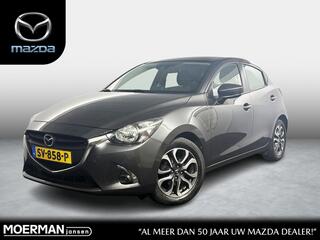 mazda-2-1.5-skyactiv-g-dynamic+---n