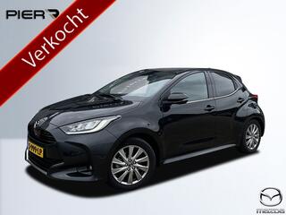 mazda-2-hybrid-1.5-select-93-pk-aut