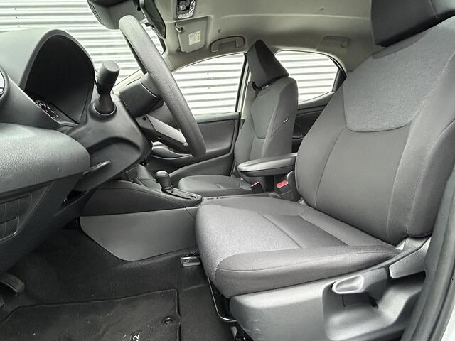 Mazda 2 Hybrid 1.5 Prime-line | Applecarplay | Camera |