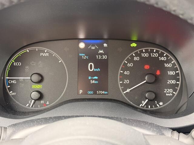 Mazda 2 1.5 Centre-line | Camera | Carplay | Stoelverwarming