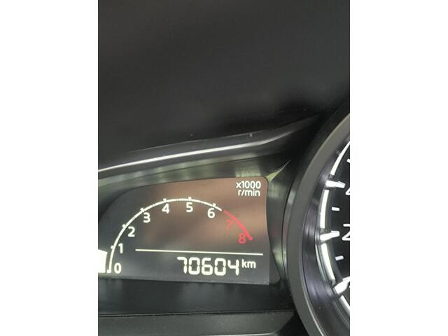 Mazda 2 1.5 Skyactiv-G Sport Selected Navi,carplay, camera, prive glas,