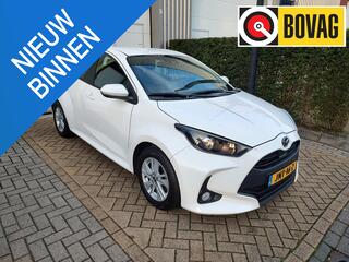 mazda-2-hybrid-1.5-agile-automaat-n