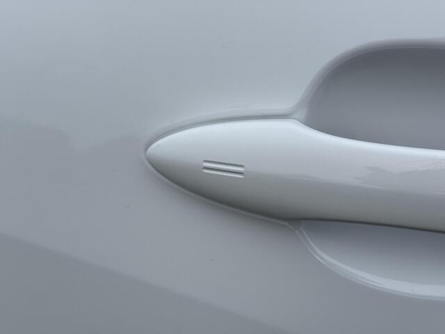 Mazda 2 Hybrid 1.5 Exclusive-line 1e eigenaar | NL auto | Keyless | BSM | PDC | Camera | Stoel-stuurverwarming