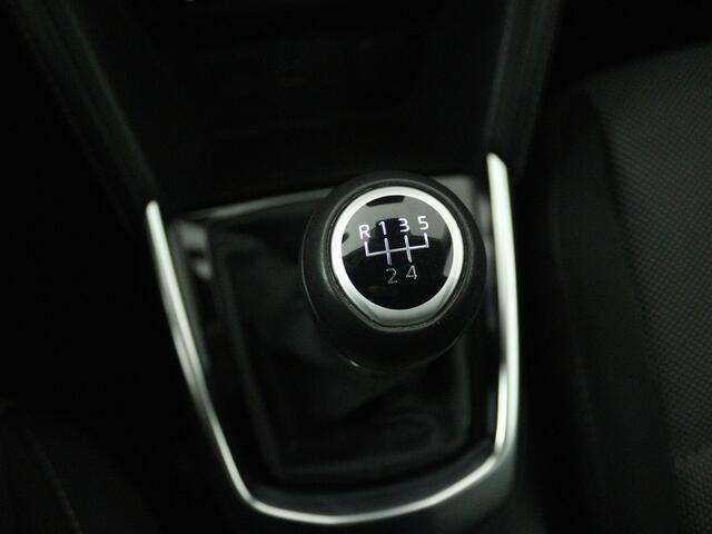 Mazda 2 1.5 Skyactiv-G GT-M | Navigatie | Stoelverwarming |