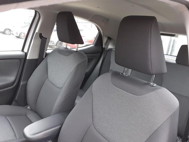 Mazda 2 Hybrid 1.5 Prime-line Mengelers Actieprijs: ¤ 24.490,00*