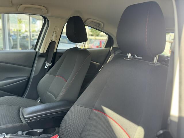 Mazda 2 1.5 Skyact-G Sportive | Carplay | Cruise | Camera