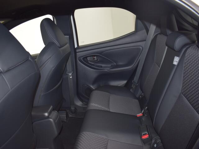 Mazda 2 Hybrid 1.5 Homura | Keyless | LED | Camera | CarPlay | Climate