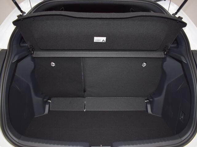 Mazda 2 Hybrid 1.5 Homura | Keyless | LED | Camera | CarPlay | Climate