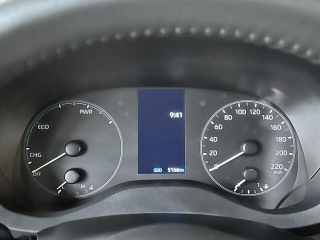 Mazda 2 Hybrid 1.5 Centre-line * Zorgeloos rijden, zonder extra kosten