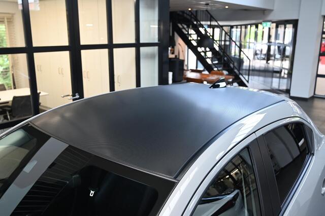 Mazda 2 SkyActiv-G 90 automaat Homura Aka *Dealeronderhouden* *All-in prijs*