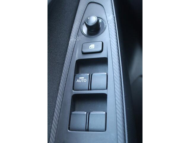 Mazda 2 1.5 Skyactiv-G Dynamic+ Airco l Navi l bluetooth l Lm Velgen l Achter Sensoren