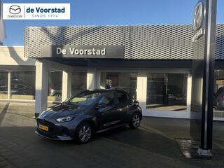 mazda-2-hybrid-1.5-exclusive-line-d