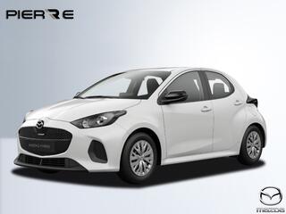 mazda-2-hybrid-1.5-prime-line