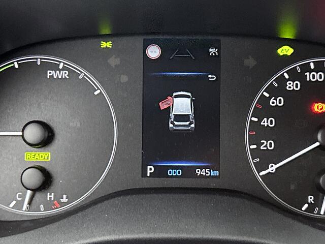 Mazda 2 Hybrid 1.5 Exclusive-line Demo Eindhoven | door AWNB Verkozen tot NUMMER 1 Top 10 zuinige gezinsauto's!