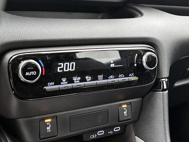 Mazda 2 Hybrid 1.5 Exclusive-line Demo Eindhoven | door AWNB Verkozen tot NUMMER 1 Top 10 zuinige gezinsauto's!