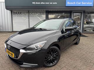 mazda-2-1.5-skyact-g-sportive--car