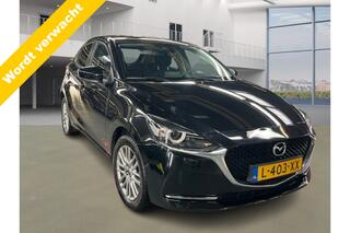 mazda-2-1.5-skyactiv-g-luxury,-1e-e