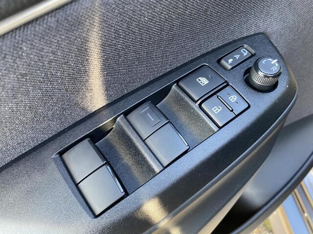 Mazda 2 Hybrid 1.5 Agile