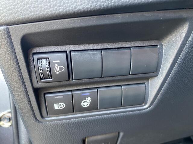 Mazda 2 Hybrid 1.5 Agile