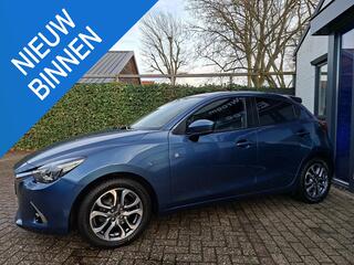 mazda-2-1.5-skyactiv-g-gt-luxury-11