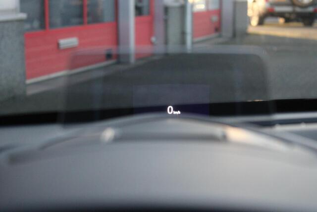 Mazda 2 1.5 Skyactiv-G Luxury Led/Head up/Camera/Apple Android