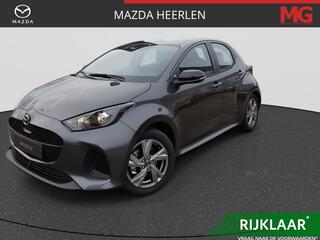 mazda-2-hybrid-1.5-exclusive-line-a