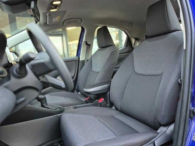 Mazda 2 MAZDA 2 HYBRID VVT-i 1.5 116 PRIME-LINE / Demo / â¬2500 VOORDEEL