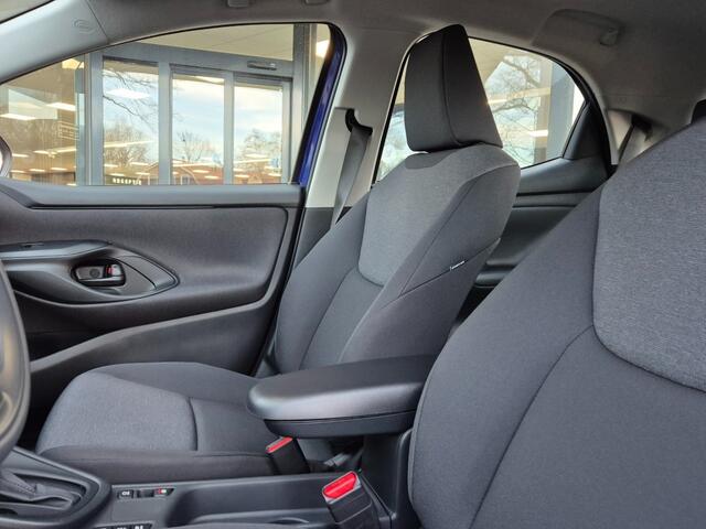 Mazda 2 MAZDA 2 HYBRID VVT-i 1.5 116 PRIME-LINE / Demo / â¬2500 VOORDEEL