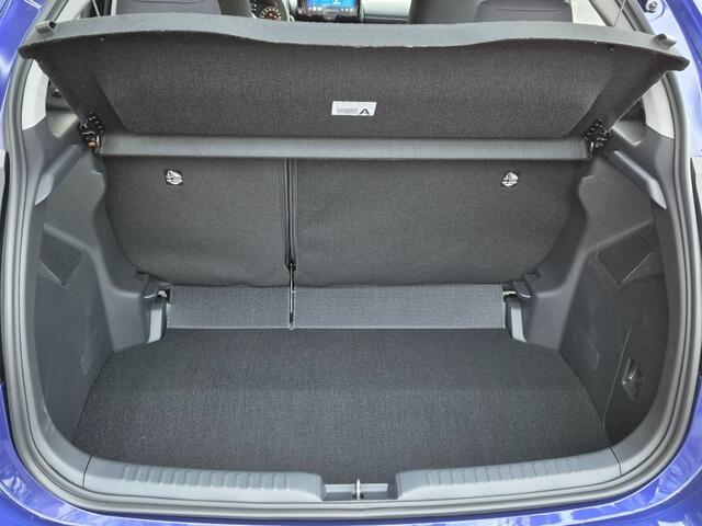 Mazda 2 MAZDA 2 HYBRID VVT-i 1.5 116 PRIME-LINE / Demo / â¬2500 VOORDEEL