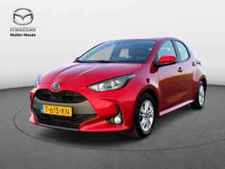 mazda-2-hybrid-1.5-agile--adaptive