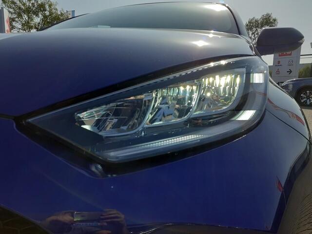 Mazda 2 Hybrid 1.5 Homura Automaat Mengelers actieprijs: ¤ 31.740,00*