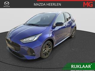 mazda-2-hybrid-1.5-homura-automaat-