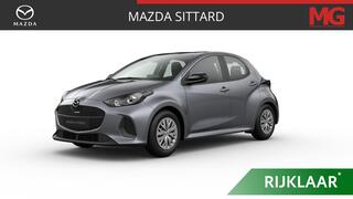 mazda-2-hybrid-1.5-prime-line--cam
