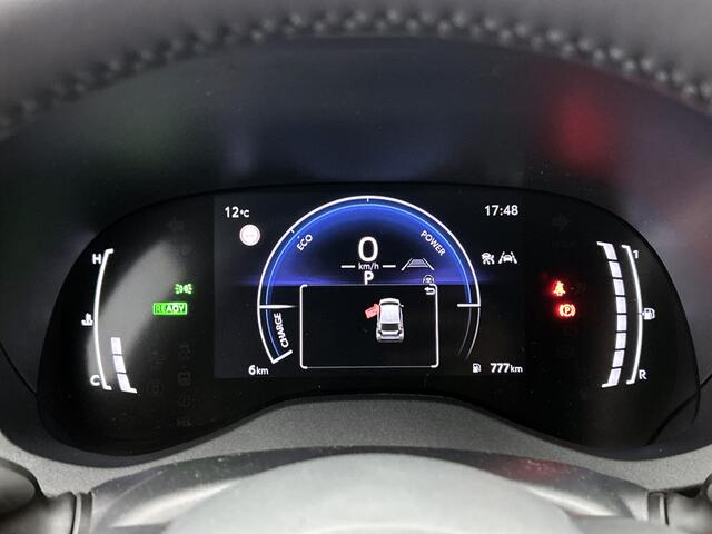 Mazda 2 Hybrid 1.5 Homura