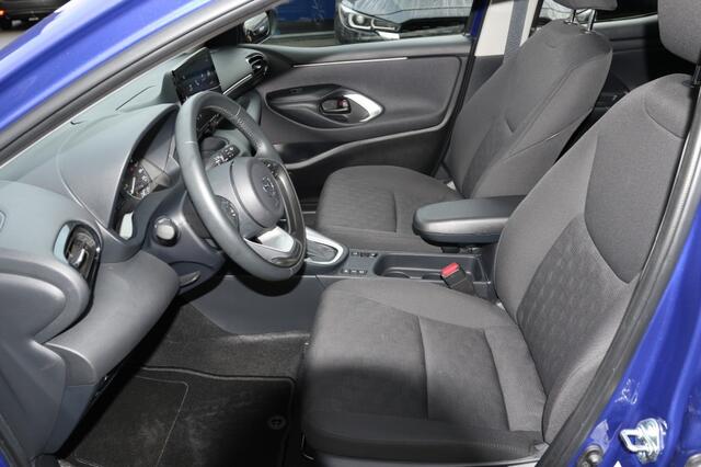 Mazda 2 1.5 Centre-Line HYBRID NIEUW STAAT 6896KM!