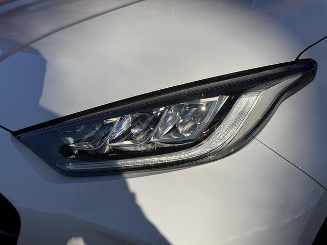 Mazda 2 Hybrid 1.5 Homura | AUTOMAAT | Camera | Adapt. Cruise | RIJKLAARPRIJS!