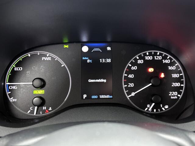 Mazda 2 Hybrid 1.5 Centre-line | Carplay | Camera |