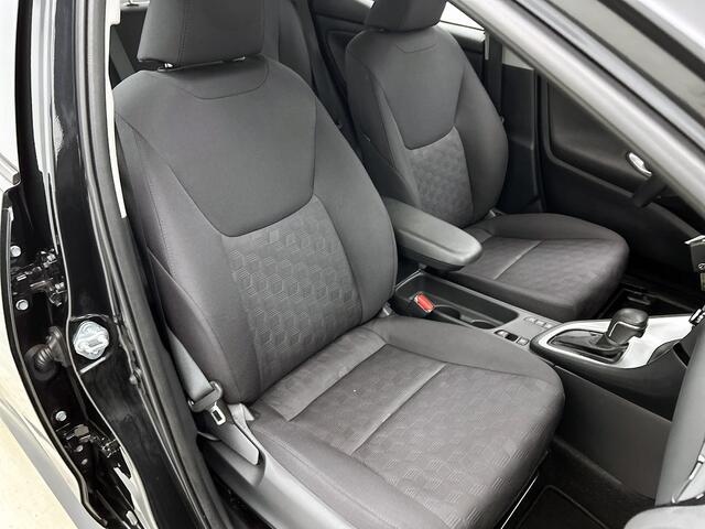 Mazda 2 Hybrid 1.5 Centre-line | Carplay | Camera |