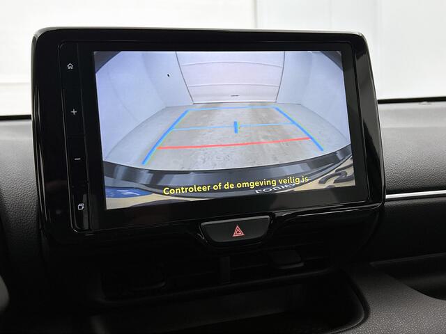 Mazda 2 Hybrid 1.5 Centre-line | Carplay | Camera |