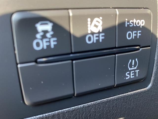 Mazda 2 1.5 Skyactiv-G Luxury