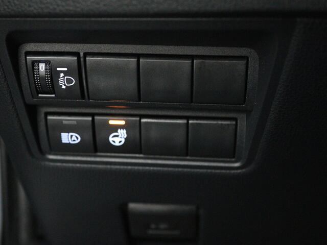 Mazda 2 Hybrid 1.5 Agile | door AWNB Verkozen tot NUMMER 1 Top 10 zuinige gezinsauto's!