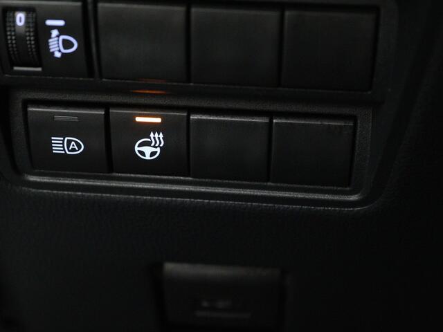 Mazda 2 Hybrid 1.5 Agile | door AWNB Verkozen tot NUMMER 1 Top 10 zuinige gezinsauto's!