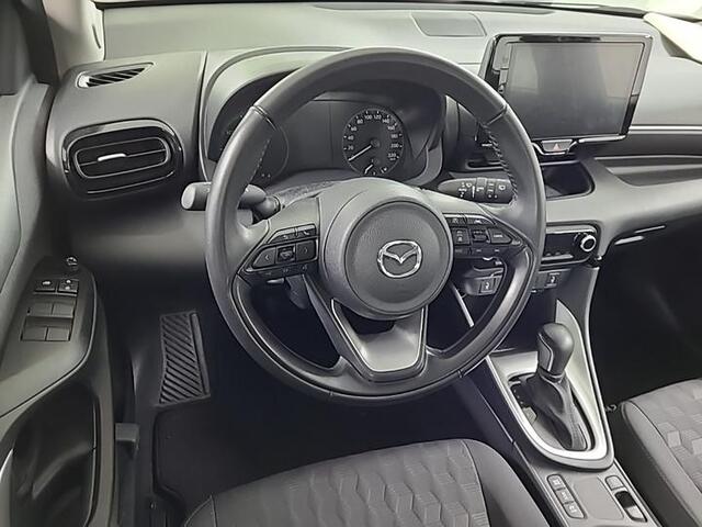 Mazda 2 Hybrid 1.5 Centre-line | Carplay |