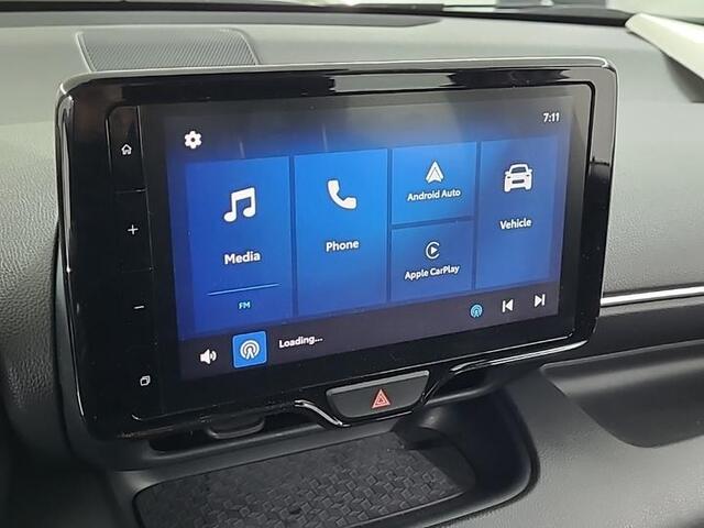 Mazda 2 Hybrid 1.5 Centre-line | Carplay |